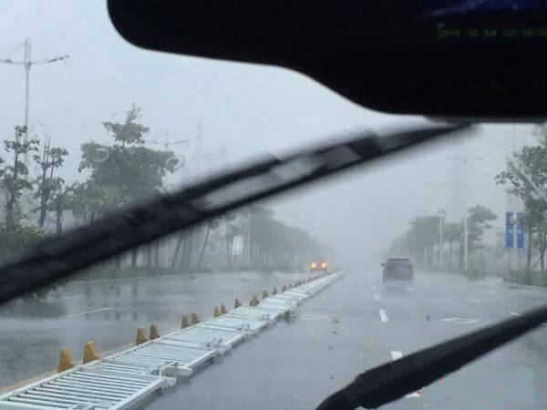 鐳康 鐳康
