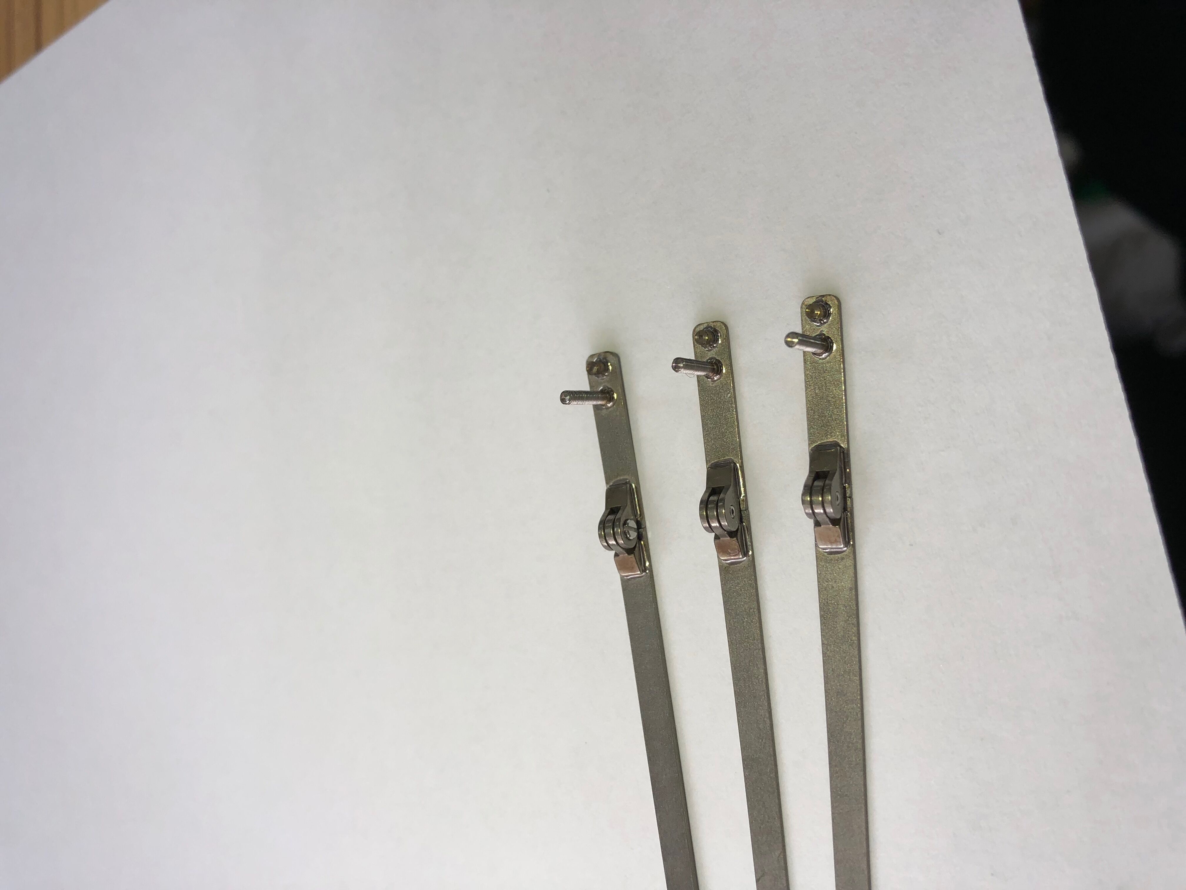 眼鏡框激光切割 眼鏡框激光切割