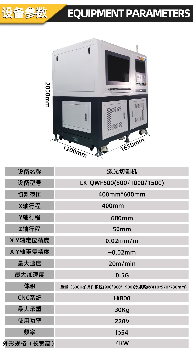 眼鏡激光切割機(jī)介紹 眼鏡激光切割機(jī)介紹