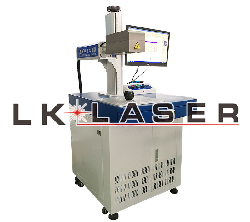 影響紫外激光打標機速度的因素有哪幾點？-鐳康激光